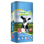 Piast BUFOR MIX, 20 kg